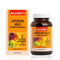Kordel’s Superfood Multi C90 (MAHS 2400071)
