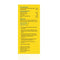 Kordel’s Glucosamine 750 + Chondroitin C120