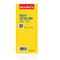 Kordel’s Glucosamine 750 + Chondroitin C120