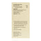 Kordel’s Hi- Omega 3 Wild Salmon and Fish Oils 1000 mg C90