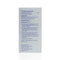 Kordel’s Natural Astaxanthin 12 mg C30