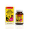 Kordel’s Evening Primrose Oil 1000 mg + E200 IU C30