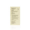 Kordel’s Evening Primrose Oil 1000 mg + E200 IU C30