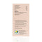 Kordel’s Acid Free C 500 mg T120