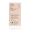 Kordel’s Acid Free C 500 mg T120