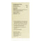 Kordel’s Evening Primrose Oil 1000 mg + E200 IU C180 ( Expiry 11/2026)