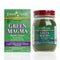Green Magma® Barley Grass Juice Powder 150g