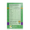 Green Magma® Barley Grass Juice Powder 150g