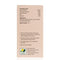 Kordel’s Acid Free C 1000 mg T120