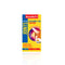 Kordel’s Glucosamine 1500 + Curcumin T60