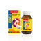 Kordel’s Glucosamine 1500 + Curcumin T60
