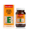 Kordel’s Natural Vitamin E 200 IU C100 (MAHS1700263)