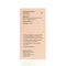 Kordel’s Natural Vitamin E 200 IU C100 (MAHS1700263)