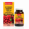 Kordel’s Hi-Strength Cranberry 18000 mg C90