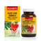 Kordel’s Heart Care Formula – Omega-3, CoQ10 and Plant Sterols 3-in-1 Formula C60
