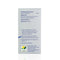 Kordel’s Magnesium Bisglycinate 200 mg C60