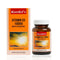 Kordel’s Vitamin D3 1000 IU C90