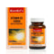 Kordel’s Vitamin D3 1000 IU C90