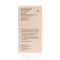 Kordel’s Vitamin D3 1000 IU C90