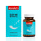 Kordel’s Sleep Aid Melatonin 5 mg T50