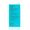 Kordel’s Sleep Aid Melatonin 5 mg T50