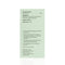 Kordel’s Sugar Guard Alpha-Lipoic Acid 200 mg C60