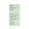 Kordel’s Sugar Guard Alpha-Lipoic Acid 200 mg C60
