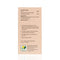Kordel’s Ester-C® 1000 T60