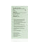 Kordel's Hi Strength Lutein 40mg C60