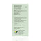 Kordel's Theracurmin ™  C60