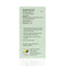 Kordel's Theracurmin ™  C60
