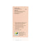 Kordel’s Vitamin B12 Methylcobalamin 500 mcg T120