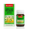 Kordel’s Ginkgo 2500 with Brahmi T60