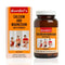 Kordel’s Calcium & Magnesium with Vitamin D C90