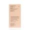 Kordel’s Natural Vitamin E 400 IU C100 (MAHS1700263)