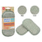 White Magic Washing up Pad (Twin Pack)