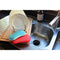 White Magic Washing up Pad (Twin Pack)