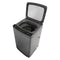 Tecno-TWA8098 (8.0Kg) Fully Automatic Washer With Bionic Wash Technology