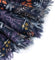 [Rare Bird Collection] French Garden Scarf