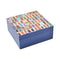 [Rare Bird Collection] French Porte Keepsake Box