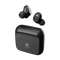 Skullcandy Mod True Wireless Earbuds - True Black