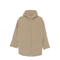 Coats Camel