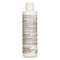 Dercos Ult Shot Shampo Normal/oily Hair - 200ml