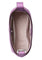 Kate Spade 454 Suede Small Shoulder Bag - Wisteria