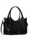 Kate Spade Stash Small Carryall Bag - Black
