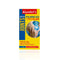 Kordel’s Hyaluronic Acid C30