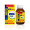 Kordel’s OptiMSM® 1000 mg 60s