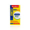 Kordel’s OptiMSM® 1000 mg 60s