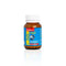 Kordel's Phosphatidylserine PS + Omega - 3