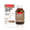 Kordel’s Ahiflower Seed Oil C90